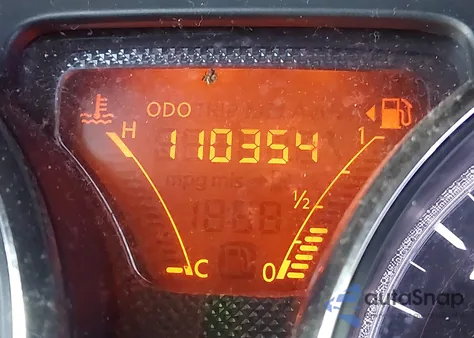 2014 Nissan Versa 1.6 Sv from USA, damaged, VIN 3N1CN7APXEL826385